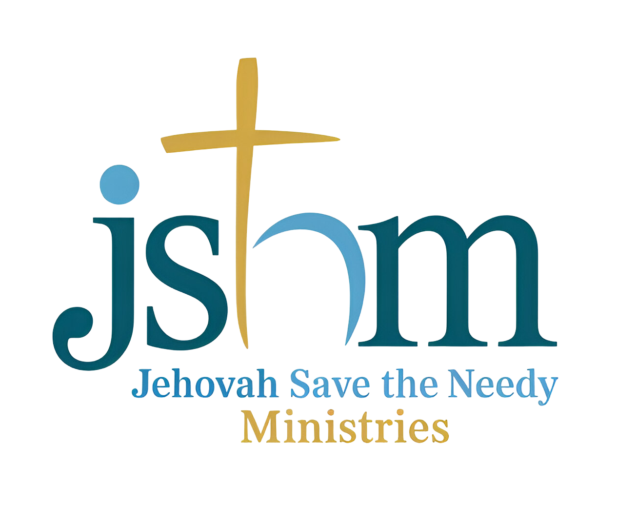 Logo of JSNM